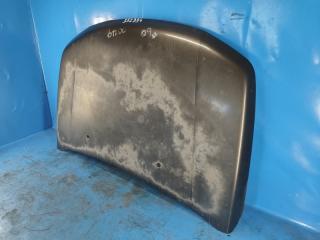 Капот SUZUKI GRAND VITARA 05-15