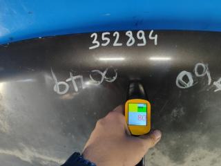 Капот GRAND VITARA 05-15