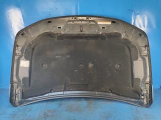 Капот GRAND VITARA 05-15