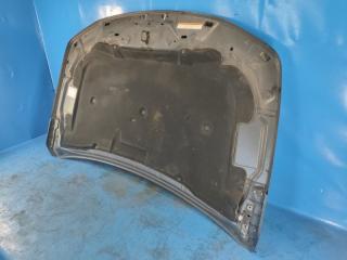 Капот GRAND VITARA 05-15