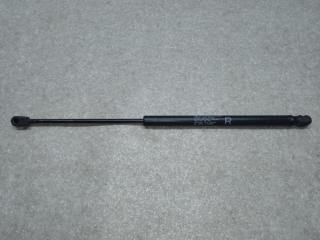 Амортизатор крышки багажника правый MITSUBISHI OUTLANDER XL 05-13 2007