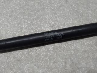 Амортизатор крышки багажника правый OUTLANDER XL 05-13 2007 3.0 6B31