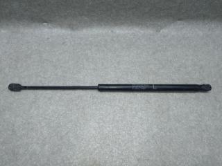 Амортизатор крышки багажника левый MITSUBISHI OUTLANDER XL 05-13 2007