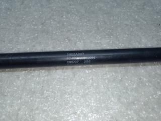 Амортизатор крышки багажника левый OUTLANDER XL 05-13 2007 3.0 6B31