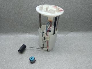 Топливный насос MITSUBISHI OUTLANDER XL 05-13 2007