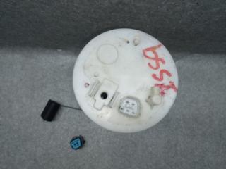 Топливный насос OUTLANDER XL 05-13 2007 3.0 6B31