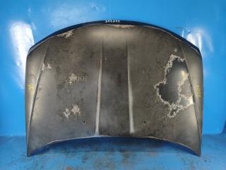 Капот DODGE JOURNEY 08-20 2012