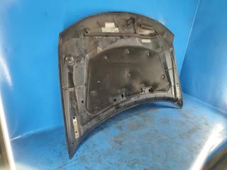 Капот JOURNEY 08-20 2012 2.4 ED3