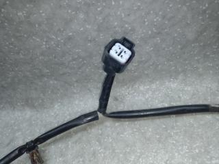 Проводка бампера задняя OUTLANDER XL 05-13 2007 3.0 6B31