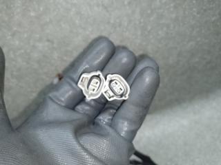 Проводка бампера задняя MITSUBISHI OUTLANDER XL 05-13 3.0 6B31