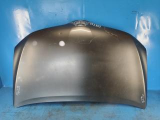 Капот TOYOTA VENZA 09-16 2013