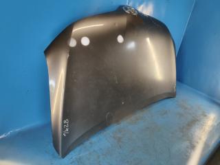 Капот VENZA 09-16 2013 3.5 2GR-FE