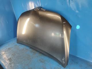 Капот TOYOTA VENZA 09-16 3.5 2GR-FE