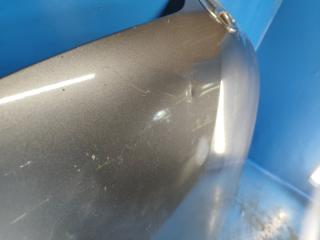 Капот VENZA 09-16 2013 3.5 2GR-FE