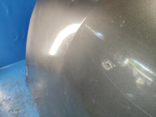 Капот VENZA 09-16 2013 3.5 2GR-FE