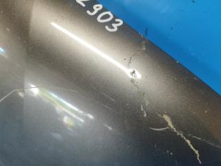 Капот VENZA 09-16 2013 3.5 2GR-FE