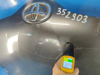 Капот VENZA 09-16 2013 3.5 2GR-FE