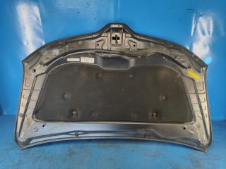 Капот VENZA 09-16 2013 3.5 2GR-FE