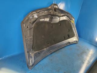 Капот VENZA 09-16 2013 3.5 2GR-FE