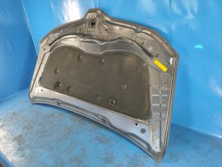 Капот VENZA 09-16 2013 3.5 2GR-FE