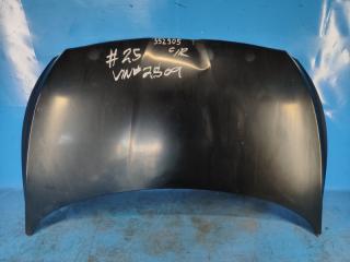 Капот HYUNDAI ACCENT RB 10- 2013