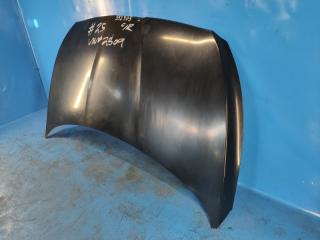 Капот HYUNDAI ACCENT RB 10- ХЭТЧБЭК 1.6 G4FD