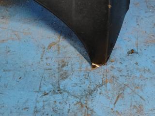 Капот ACCENT RB 10- 2013 ХЭТЧБЭК 1.6 G4FD