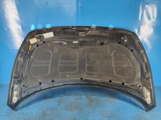 Капот ACCENT RB 10- 2013 ХЭТЧБЭК 1.6 G4FD