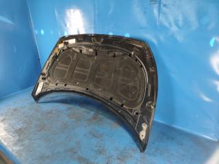 Капот ACCENT RB 10- 2013 ХЭТЧБЭК 1.6 G4FD