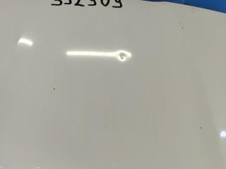 Капот ACCENT RB 10-