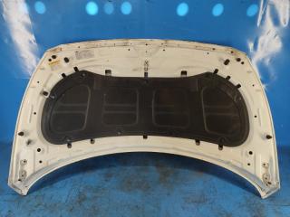 Капот ACCENT RB 10-