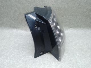 Фонарь наружный правый OUTLANDER XL 05-13 2007 3.0 6B31