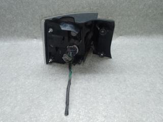 Фонарь наружный правый MITSUBISHI OUTLANDER XL 05-13 3.0 6B31