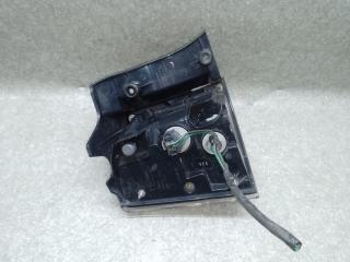 Фонарь наружный правый OUTLANDER XL 05-13 2007 3.0 6B31