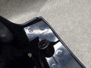 Фонарь наружный правый OUTLANDER XL 05-13 2007 3.0 6B31