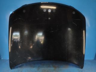 Капот INFINITI FX S50 03-08 2005 Б/У Капот INFINITI FX S50 03-08 2005