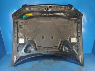 Капот FX S50 03-08 2005 3.5 VQ35DE