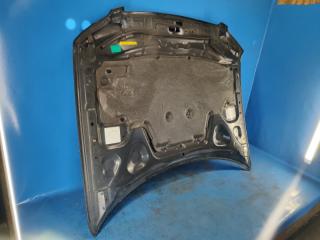 Капот FX S50 03-08 2005 3.5 VQ35DE