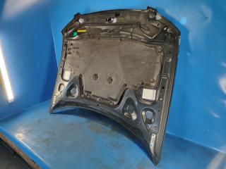 Капот FX S50 03-08 2005 3.5 VQ35DE