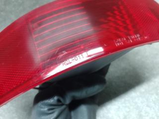 Катафот L левый MITSUBISHI OUTLANDER XL 05-13 3.0 6B31