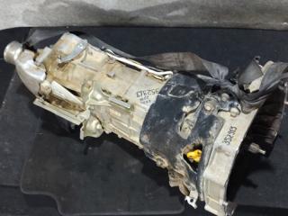 МКПП OUTBACK 09-14 BR 2.0 diesel