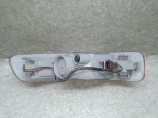 Катафот R правый OUTLANDER XL 05-13 2007 3.0 6B31