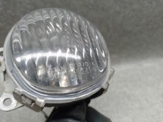 Противотуманная фара правая MITSUBISHI OUTLANDER XL 05-13 3.0 6B31