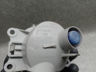 Противотуманная фара правая OUTLANDER XL 05-13 2007 3.0 6B31