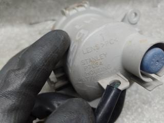 Противотуманная фара левая OUTLANDER XL 05-13 2007 3.0 6B31