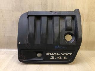 Накладка двигателя декоративная DODGE JOURNEY 08-20 2012