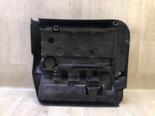 Накладка двигателя декоративная JOURNEY 08-20 2012 2.4 ED3