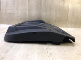 Накладка двигателя декоративная JOURNEY 08-20 2012 2.4 ED3