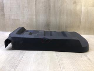 Накладка двигателя декоративная JOURNEY 08-20 2012 2.4 ED3