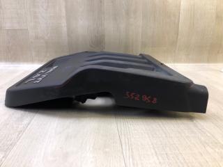 Накладка двигателя декоративная JOURNEY 08-20 2012 2.4 ED3